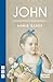 John