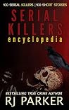 Serial Killer Enc...