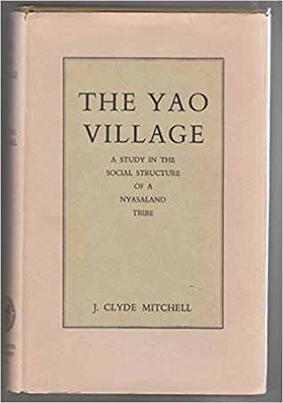 The Yao Village