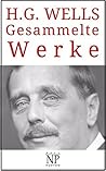Gesammelte Werke