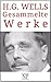 Gesammelte Werke