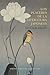 Los placeres de la literatura japonesa