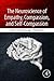 The Neuroscience of Empathy, Compassion, and Self-Compassion