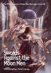 Book 1