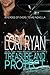 Treasure and Protect (Heroes of Evers, Texas, #7)