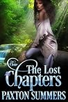 Clone The lost chapters by Paxton Summers Clone The lost chapters by Paxton Summers