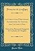 Lettres d'une Péruvienne, Augmentées Et Suivies des Lettres d'Aza: Tirées d'un Manuscrit Espagnol, Et Traduites de l'Anglais (Classic Reprint) (French Edition)