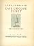 Das Grosse Gebet by Curt Corrinth