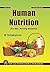 Human Nutrition