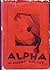Alpha