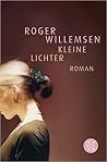 Kleine Lichter