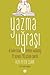 Yazma Uğraşı