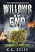Willows in the End (The End Saga #1)