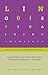 Los adverbios con función discursiva: Procesos de formación y evolución (Lingüística Iberoamericana nº 57) (Spanish Edition)