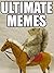 MEMES: Ultimate Memes & Jok...
