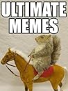 MEMES: Ultimate M...