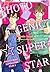 Photogenic Superstar (Yaoi ...