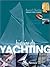 Histoire du yachting (ARTHAUD