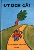Ut och gå! (Hardcover)