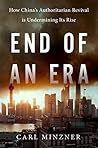 End of an Era: Ho...