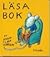 Läsa bok