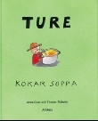 Ture kokar soppa