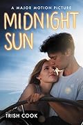 Midnight Sun 