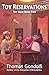 Toy Reservations (Toy World...