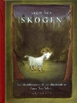 Sagor från skogen: svenska folksagor