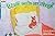 “Don’t Make me Sleep”: (Chi...