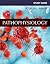 Study Guide for Pathophysiology