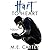 Hart to Heart (Hart, #2)