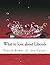 What to love about Liberals by Pamela Hobbs