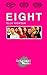 Eight