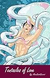 Tentacles of Love