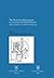 The Protestant Reformation in a Context of Global History: Religious Reforms and World Civilizations