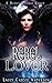Rebel Lover (Mates of the Realms: Immortals #1)