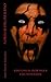 A Orillas del Infierno (Spanish Edition)