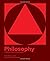 Philosophy: A Short, Visual...