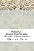 Dispersit: Ensaios dispersos sobre educação, cultura e literatura (Obras Completas de Carlos Ceia Livro 17) (Portuguese Edition)