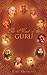 Mind Of The Guru The Revise...