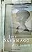 Alle namen by José Saramago Alle namen by José Saramago