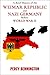 A Brief History of the Weimar Republic and Nazi Germany Befor... by Percy Bennington