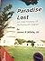 Paradise Lost An Oral History of Portsmouth Island