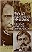Proust As Interpreter of Ruskin by Cynthia Gamble