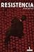 Resistência