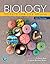 Biology: Science for Life with Physiology (Belk, Border & Maier, The Biology: Science for Life Series, 5th Edition)