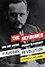 The Reformer: How One Liber...