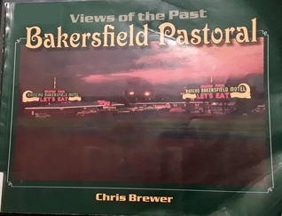 Bakersfield Pastoral