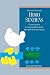 Homo sentiens: Giovani e mu...